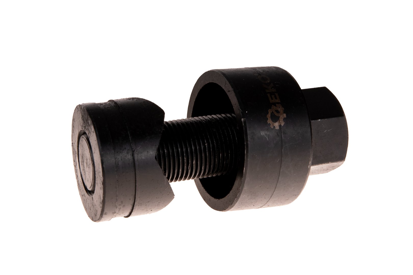 Vyřezávač otvorů pro kohoutek 35 mm (50) 5