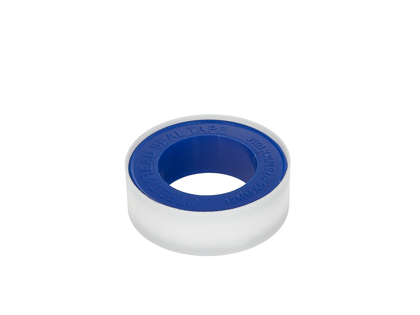Vzduchový filtr – odlučovač vody 1/4" + rychlospojky (50) Geko 5