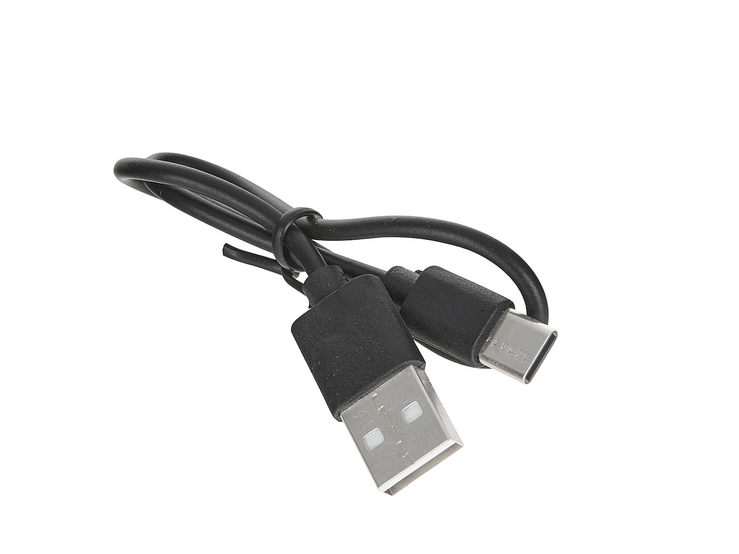Mini kapesní svítilna Geko LED COB 6W 300lm s magnetem IPX4 – kompaktní osvětlení pro dílnu, auto i domácnost 7