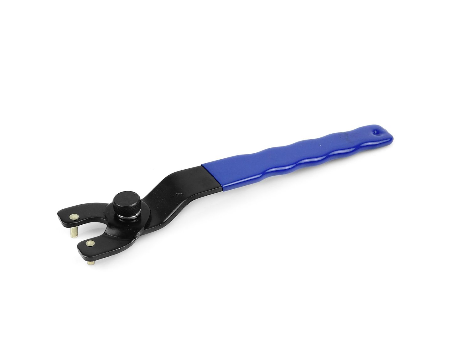 Nastavitelný klíč Geko 115–230 mm – celkový pohled na produkt
