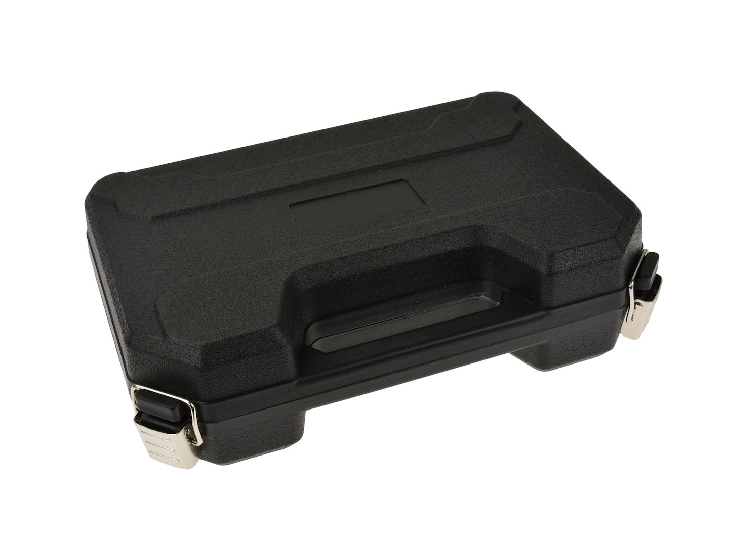 Elektrický nůž na polystyren GEKO EKSPRES G81211 - 250W s regulací teploty 100-450°C 7