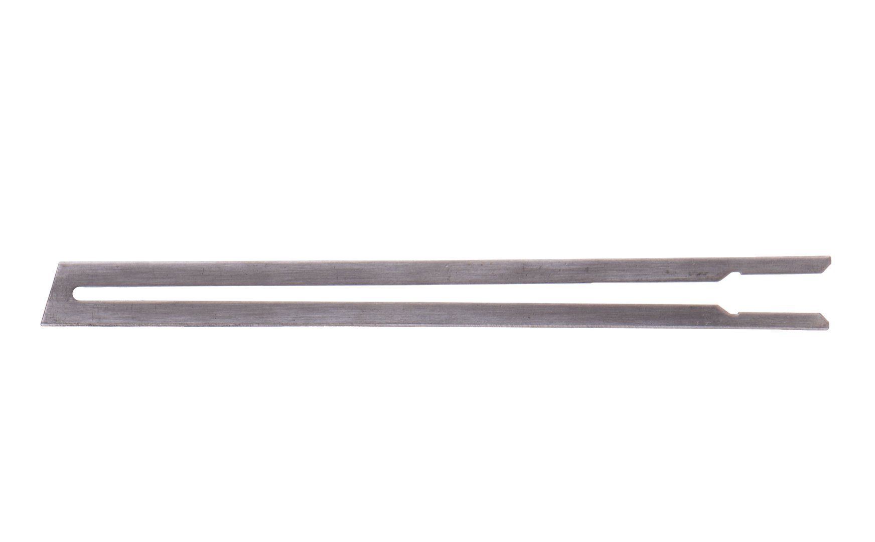 Nůž Geko EKSPRES profesionální polystyren PVC 250W - čistý řez bez trhlinek 2