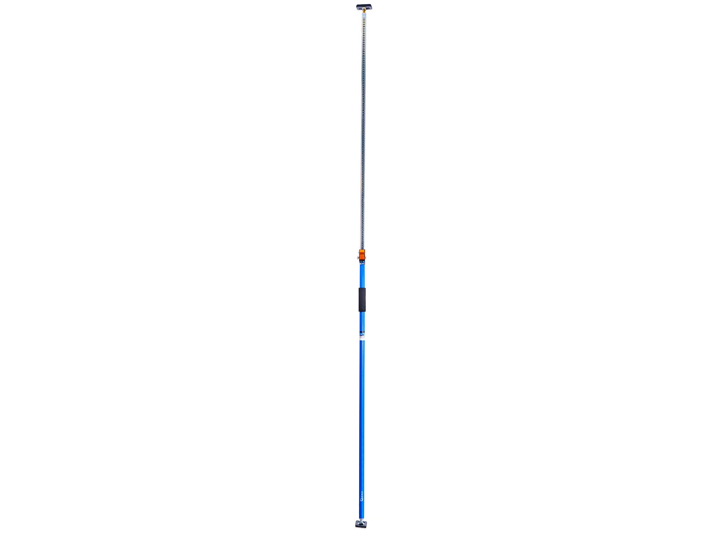 Teleskopická podpora Geko 60 kg 160-290 mm - stavebná podpora pre profesionálov 3