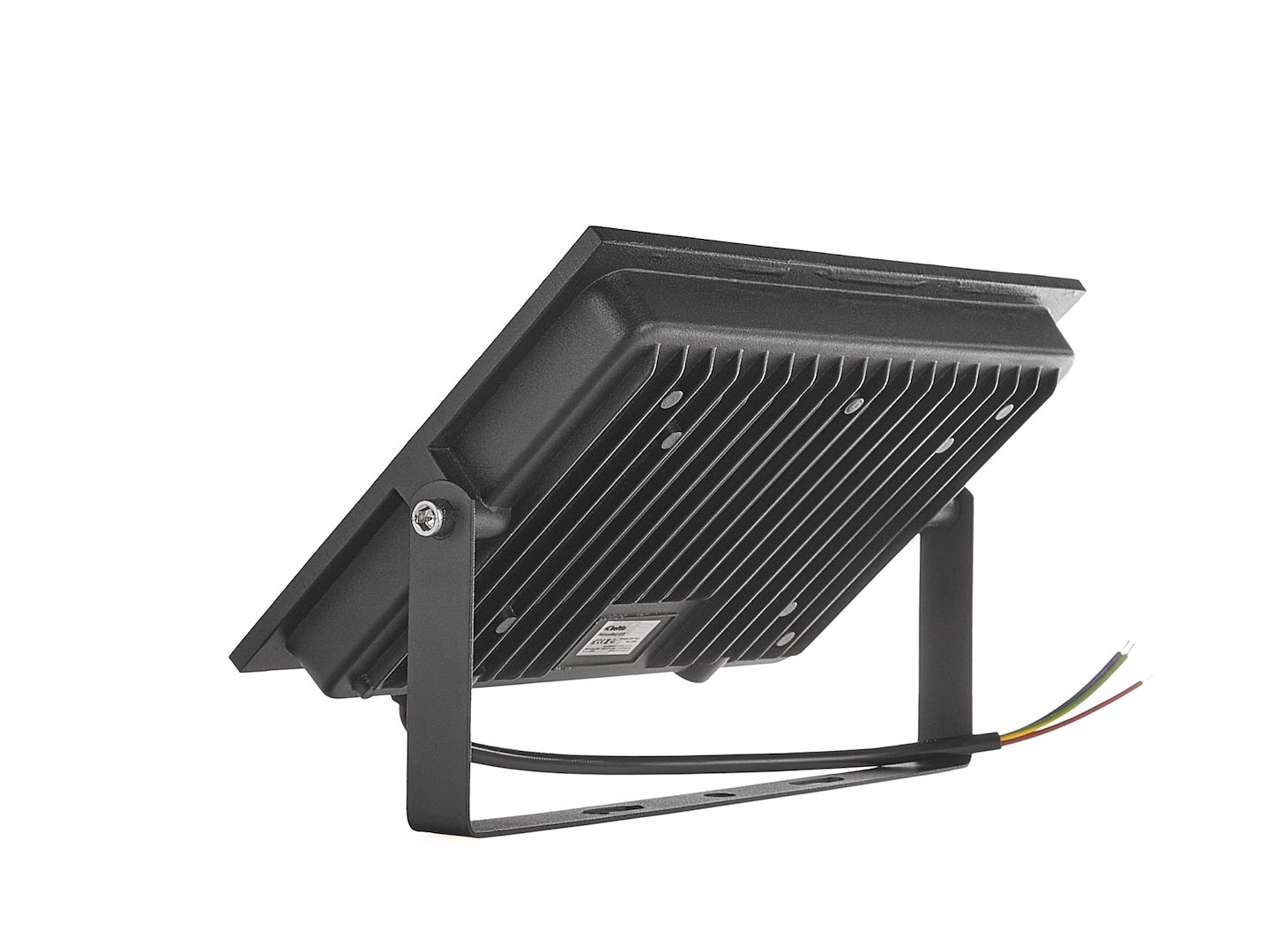 LED světlomet Geko 100W – venkovní použití