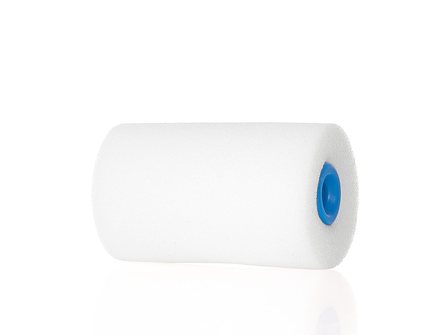 Húbkový malířský váleček Geko 50mm, hustota 30 kg/m³, pre hladké povrchy