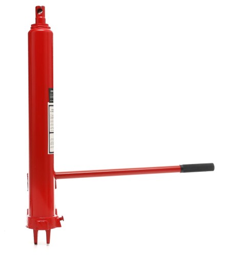 Motor s hydraulickým valcom 8T KD344 1