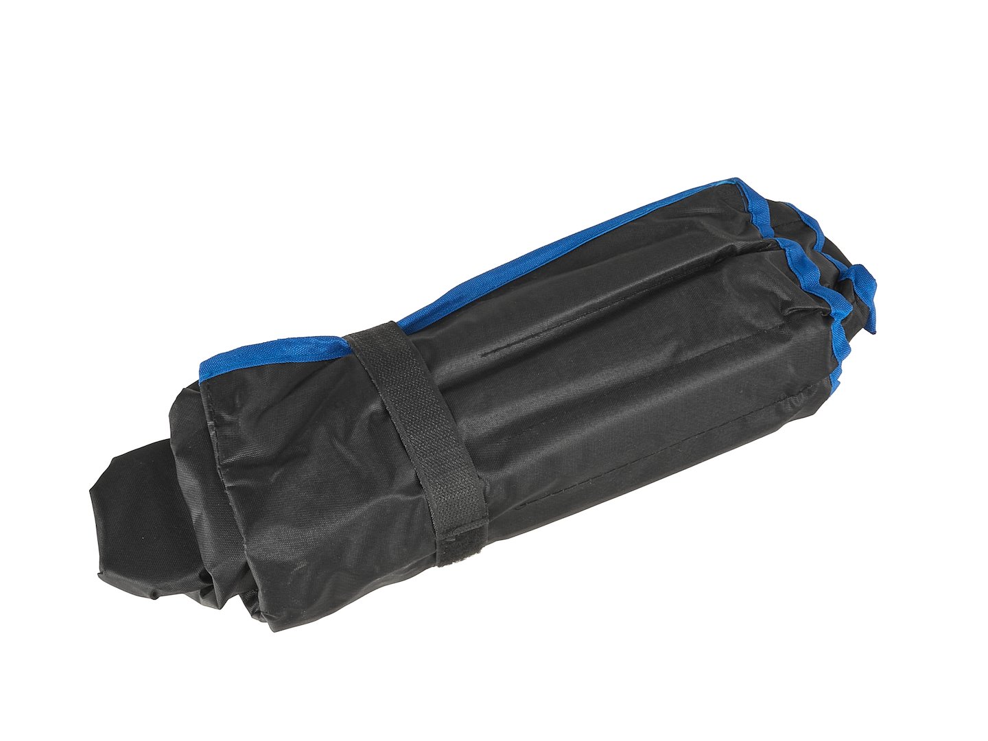 Leštěné ploché klíče s gumovou rukojetí AntiSlip, 6–36 mm, 25 ks, CRV (4) 8
