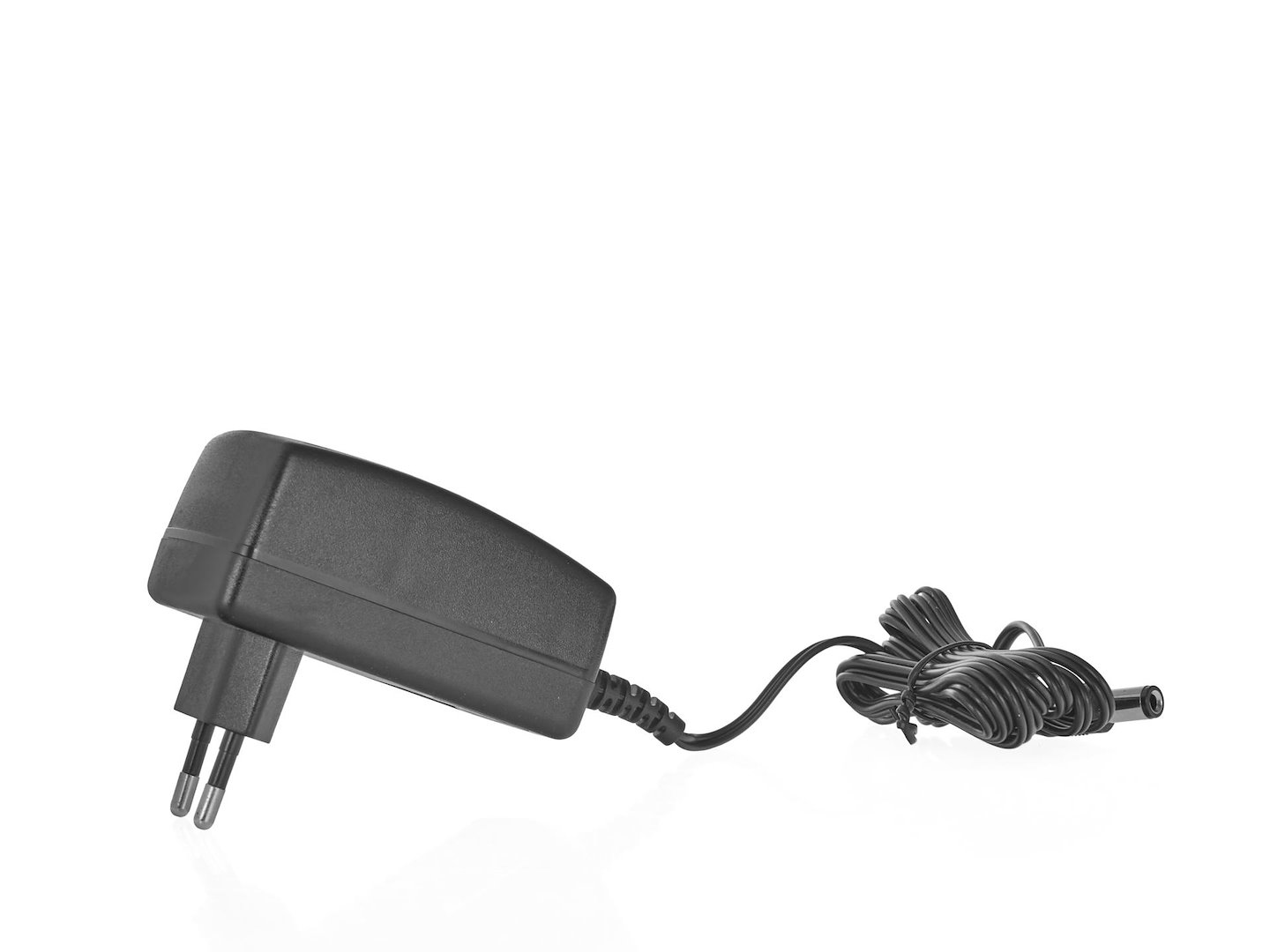 Nabíječka pro akumulátorovou vrtačku G80657 – rychlá 18 V (20)