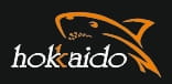 Hokkaido Albion RD20 – navijáček v terénu u vody