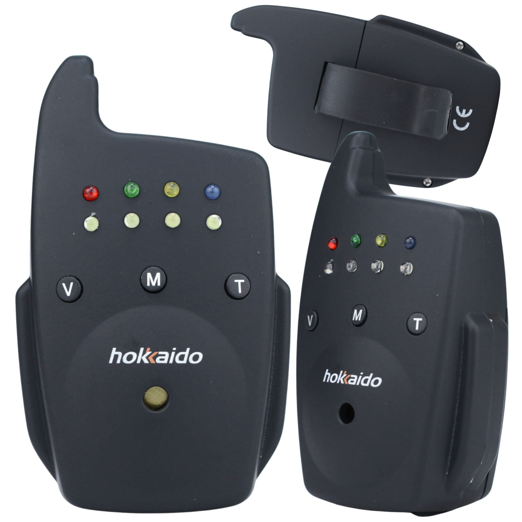 Hokkaido W12063 centrála – bezdrátový příjímač
