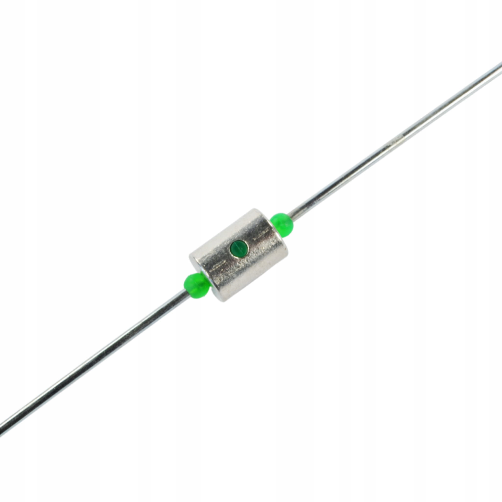 SWINGER SYGNALIZATOR BRAŃ ELEKTRONICZNY NIEBIESKI 5