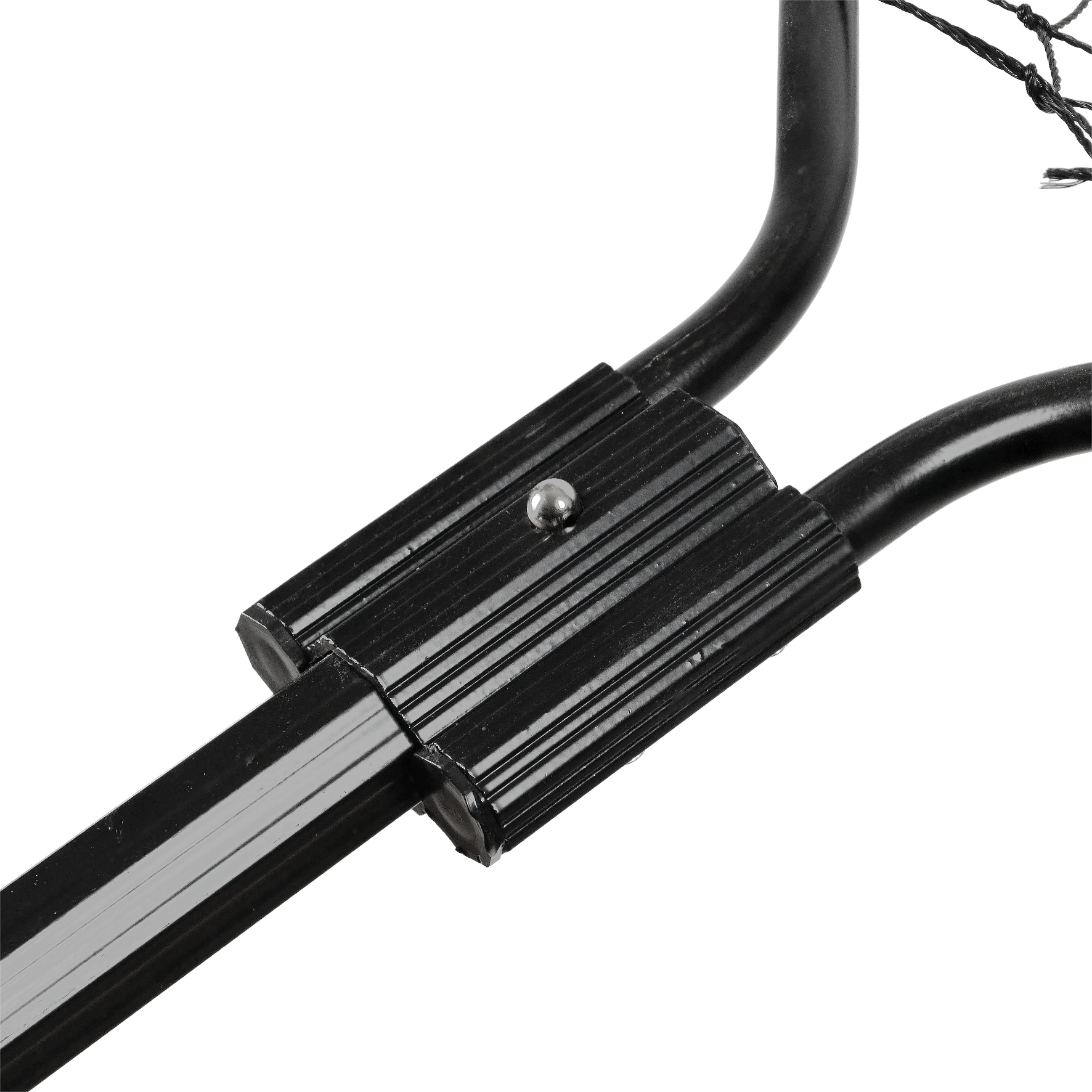 PODBIERAK TELESKOP TELESKOPOWY ŻYŁKA ŻYŁKOWY ALUMINIUM 2,5M HOKKAIDO 5