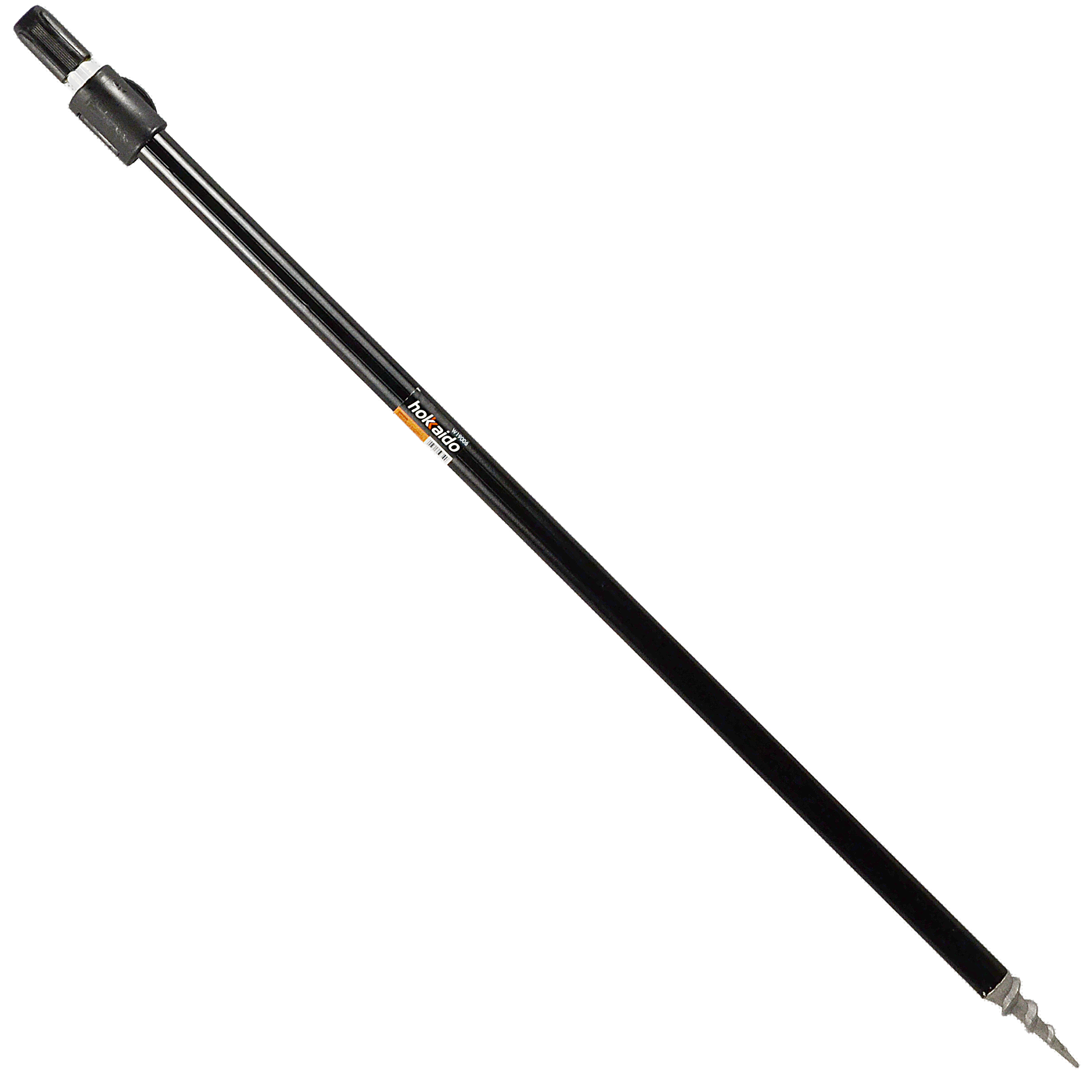 Hokkaido W19006 – standardní závit pro bite alarm a držák prutu