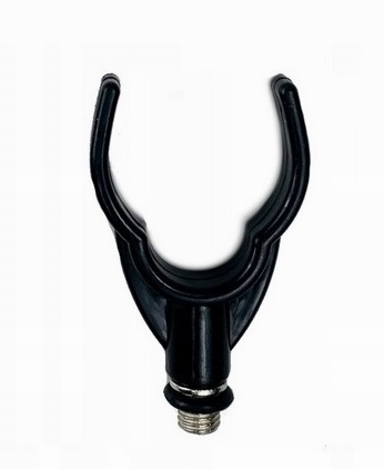 Podpěrka Konec pro rod pod ve tvaru U