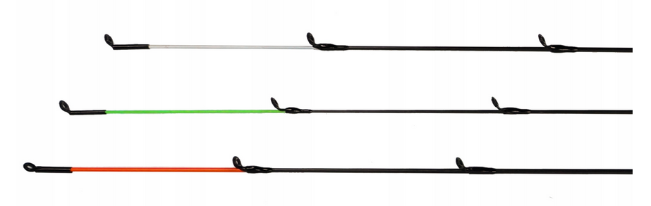 Feederový prut Hokkaido Armenian Warriors 3,9 m 30–100 g – univerzální prut pro feederový rybolov