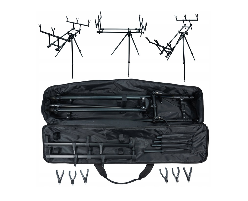 TRI-POD CARP stojan / W26016
