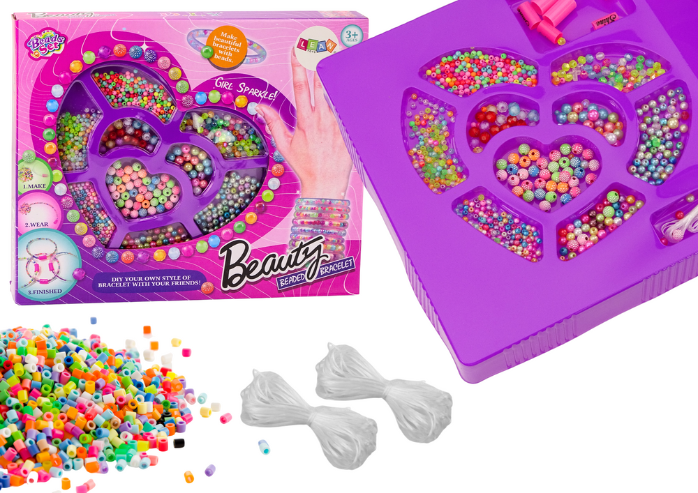 Hokkaido W15029 – detail konstrukce a opěrky