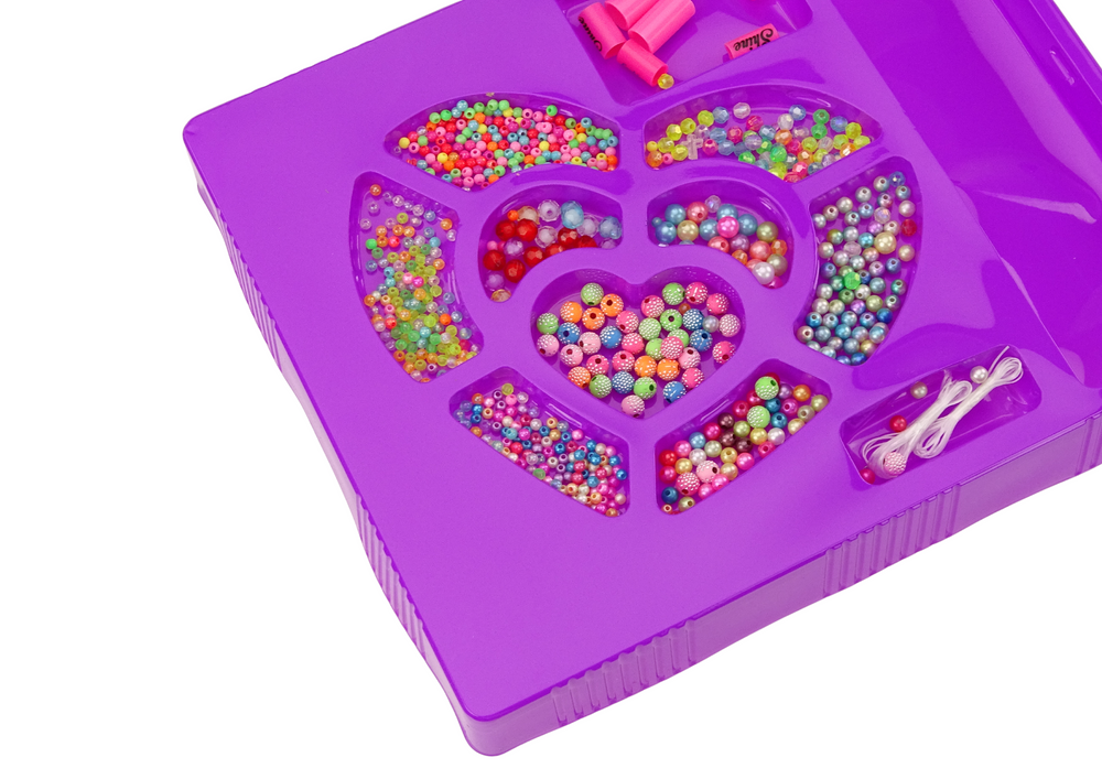 Rybářské skládací křeslo Hokkaido W15029 – celkový pohled