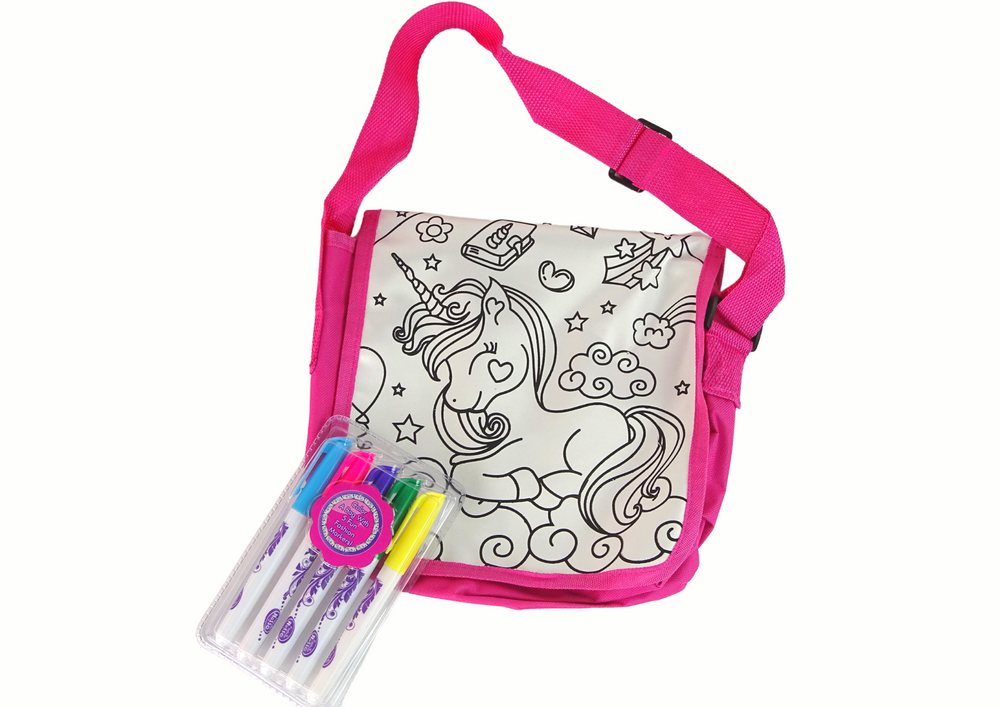 Rybářský batoh Hokkaido W13080 – celkový pohled