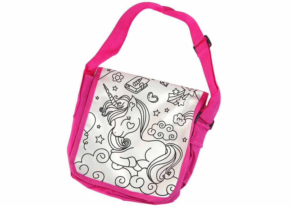 Hokkaido W13080 – spodní komora a pevné tvarované dno batohu