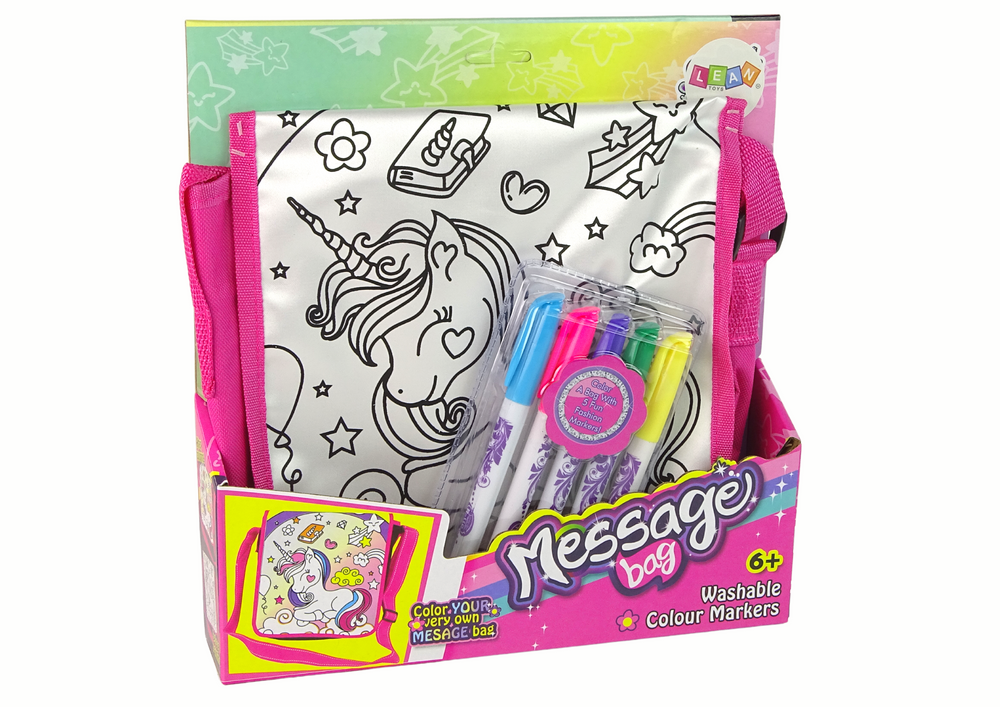 Hokkaido W13080 – detail pevných zad a ramenních popruhů