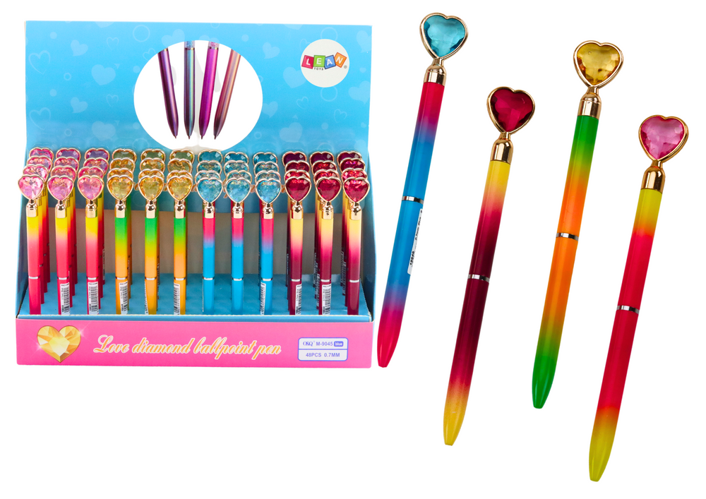 Měděný drátěný kartáč M14 65 mm