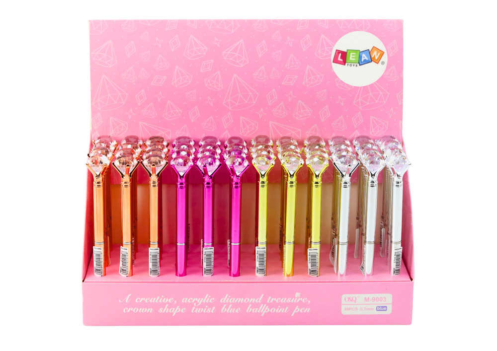 WDS2470 – produktové foto 1