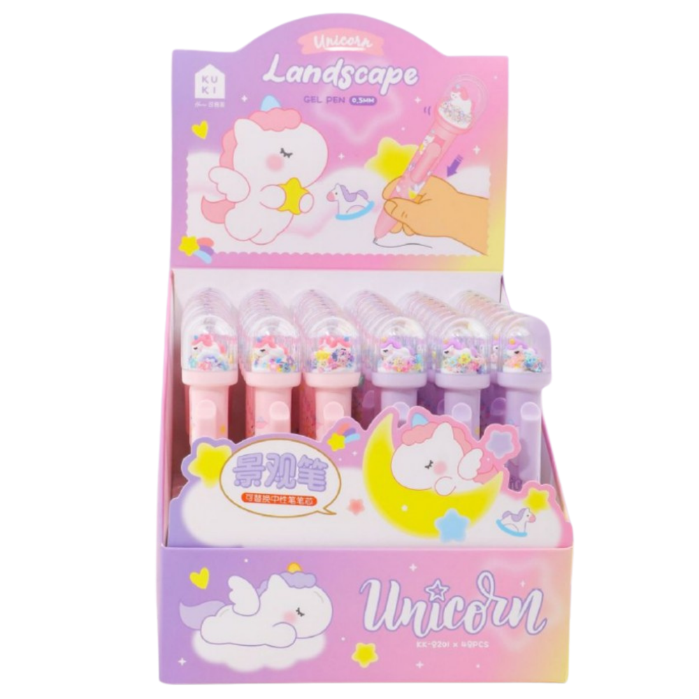 KD3231 – výklopné uzamykatelné dvířko s ochranou proti prachu