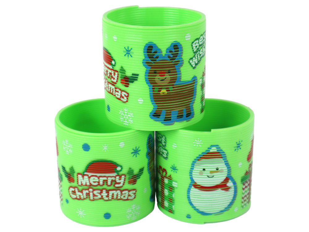 Kraft&Dele KD1783 – invertorová svářečka 330 A, celkový pohled