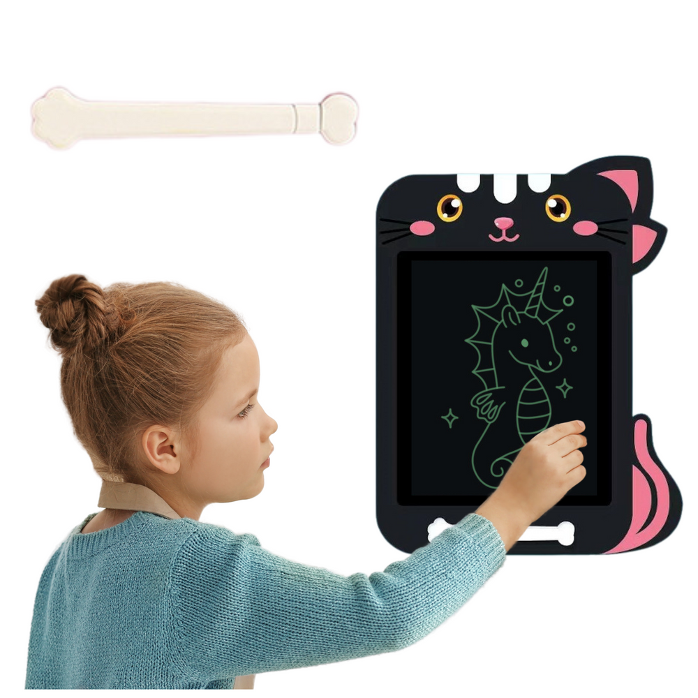 Hokkaido Aramazd 2,7 m