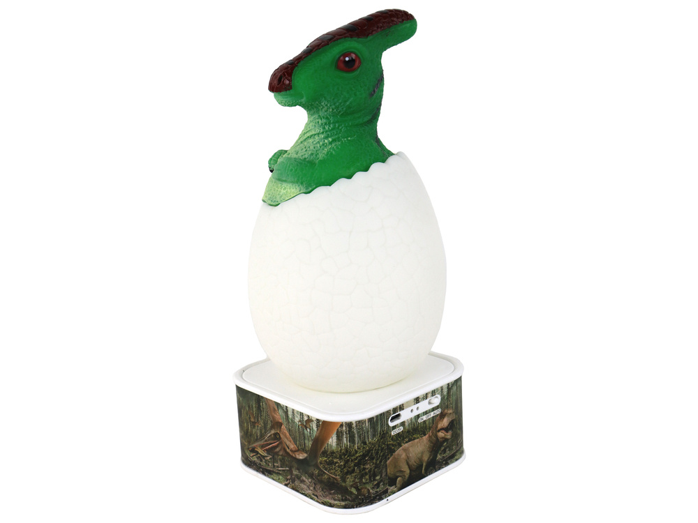 Kovadlinkové pákové nůžky 700 mm