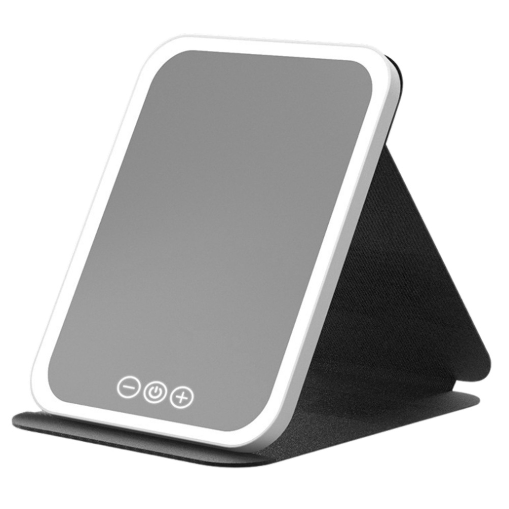 Sloupový elektrický keramický radiátor Powermat PM-GKL-3000DL