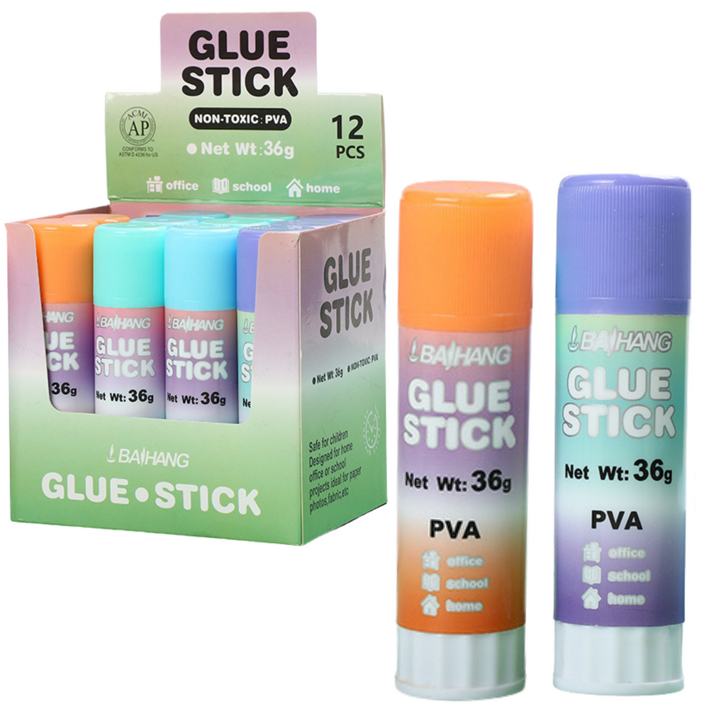 Držák láhve se zajištěním u svářecího vozíku