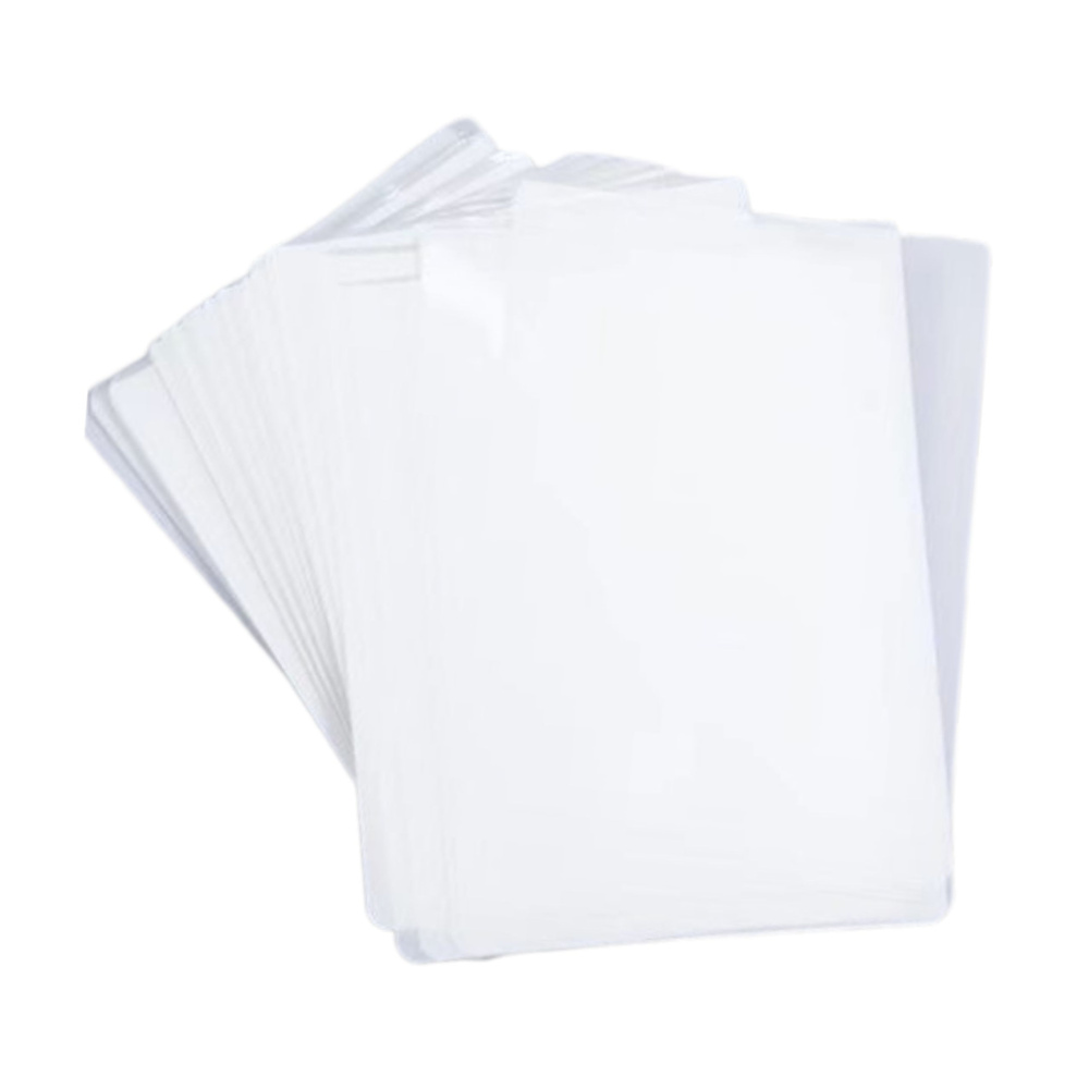 Vozík KD374 – detail zásuvek