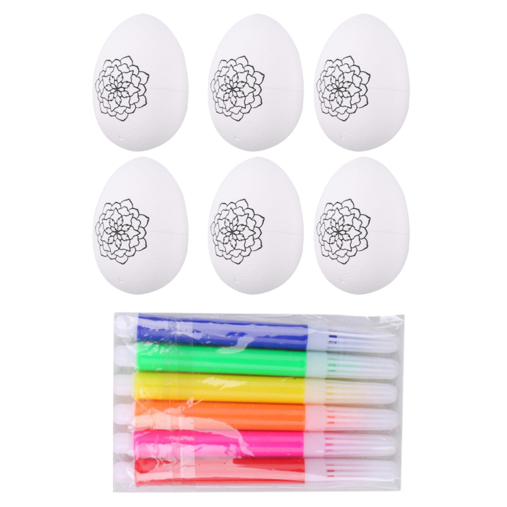 Použití nůžek při tvarování keřů a dočišťování trávníku