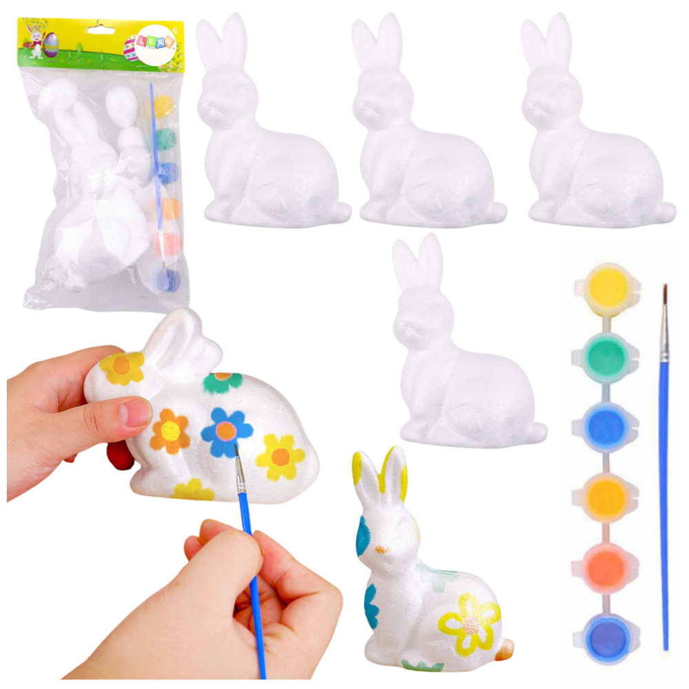 GEKO pumpička na vrtačku – příslušenství a konektory