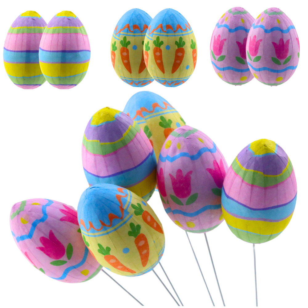 Pumpička s hadičkami