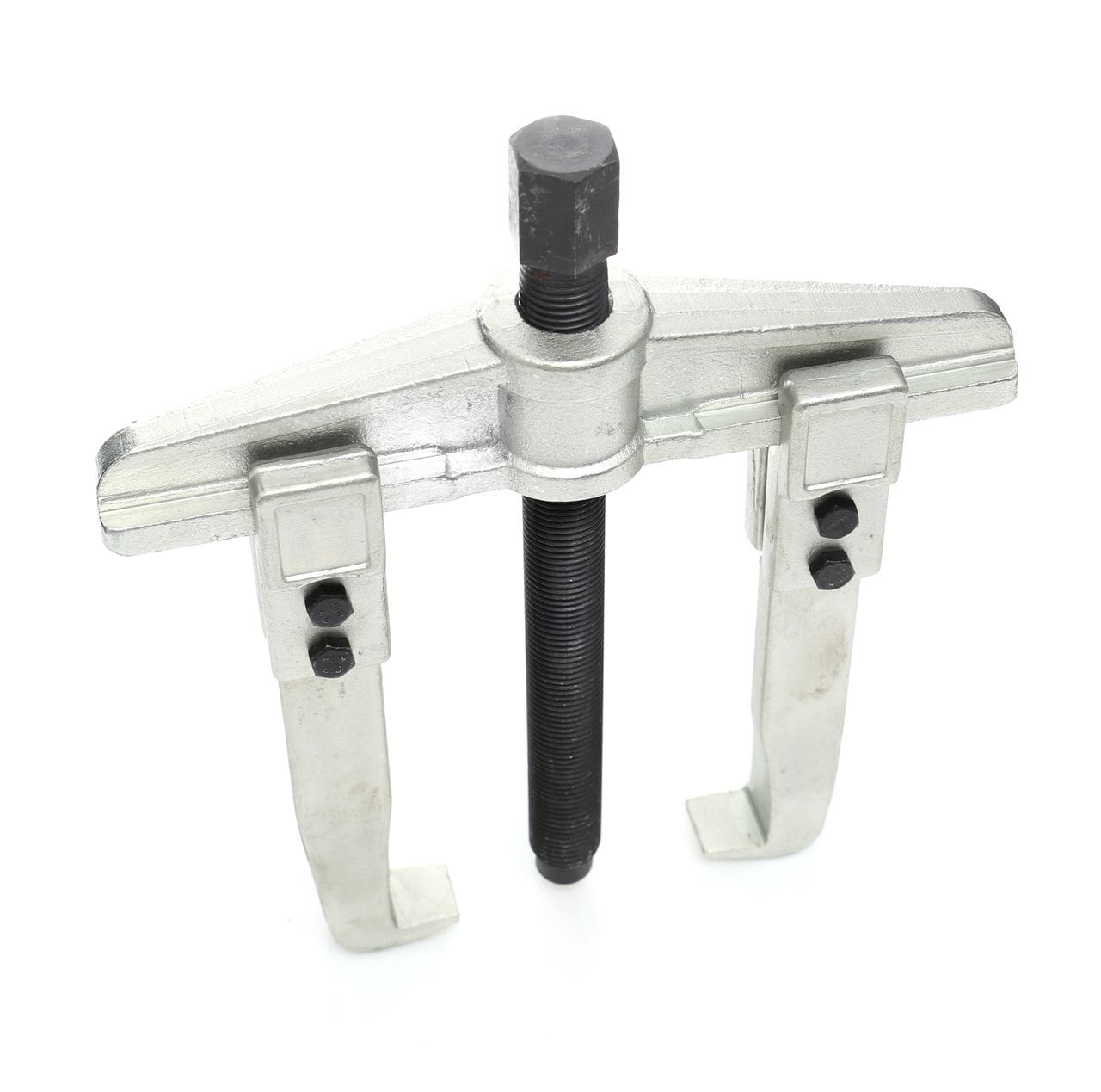 2ramenný stahovák 150 mm 6'' kd10132