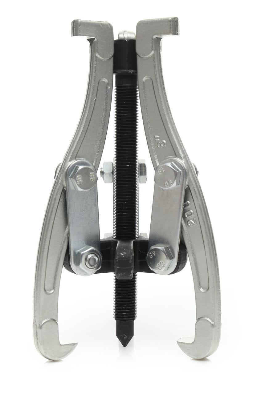 3ramenný stahovák 3'' kd10119