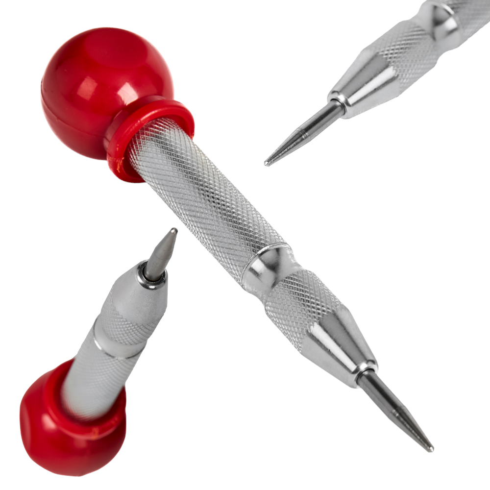 Automatický důlčík kd10095
