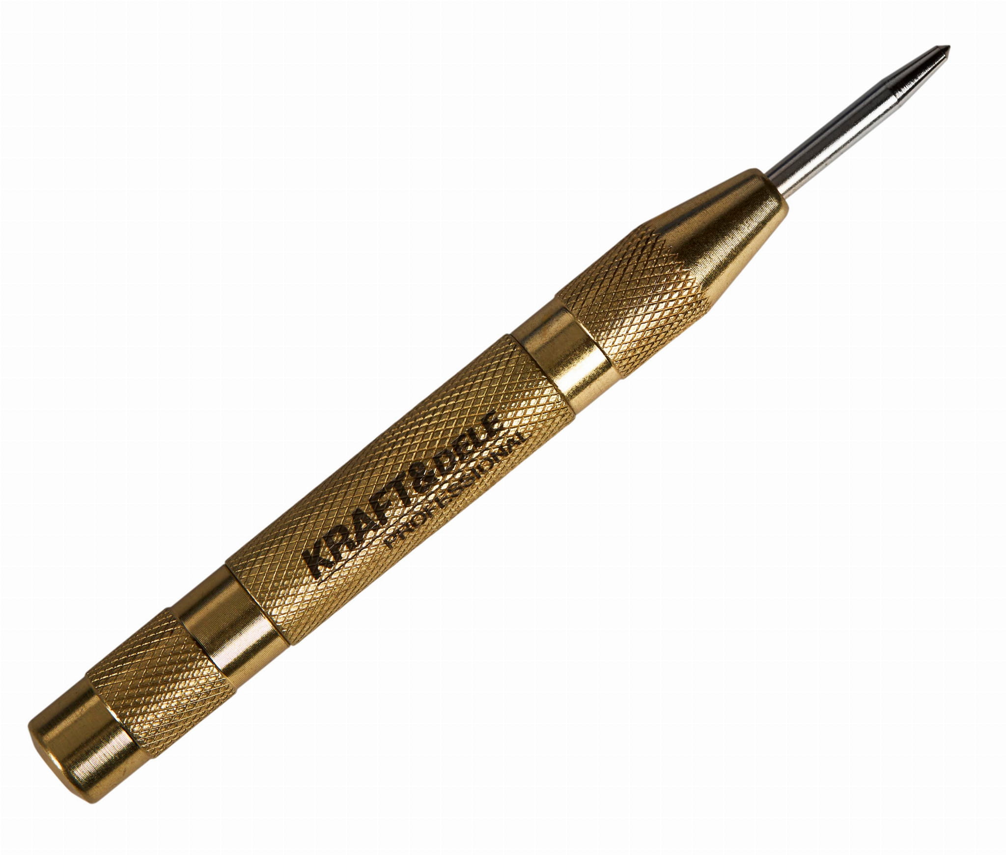 Automatický důlčík kd10096