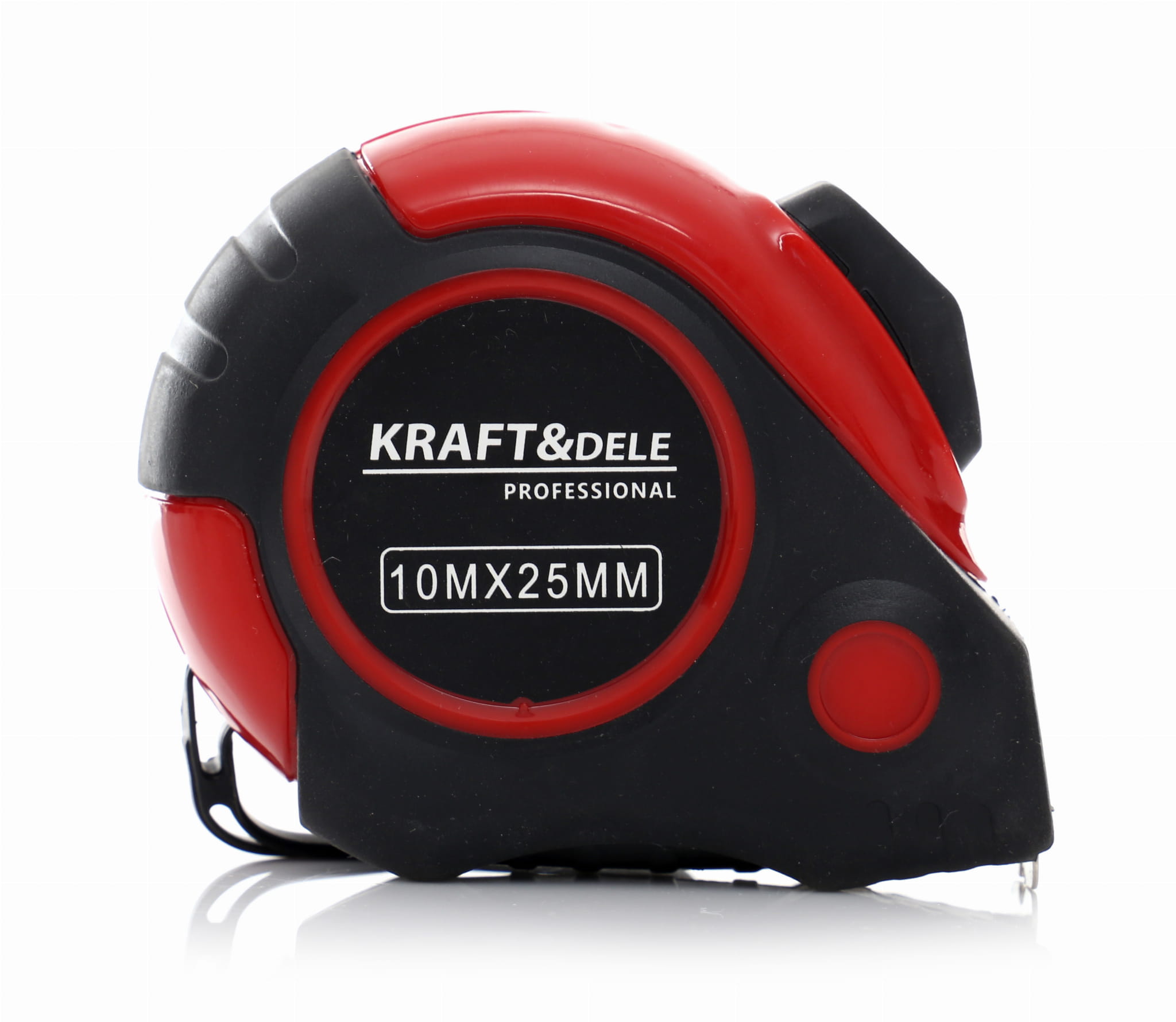 Měřící páska 10 m kd10294