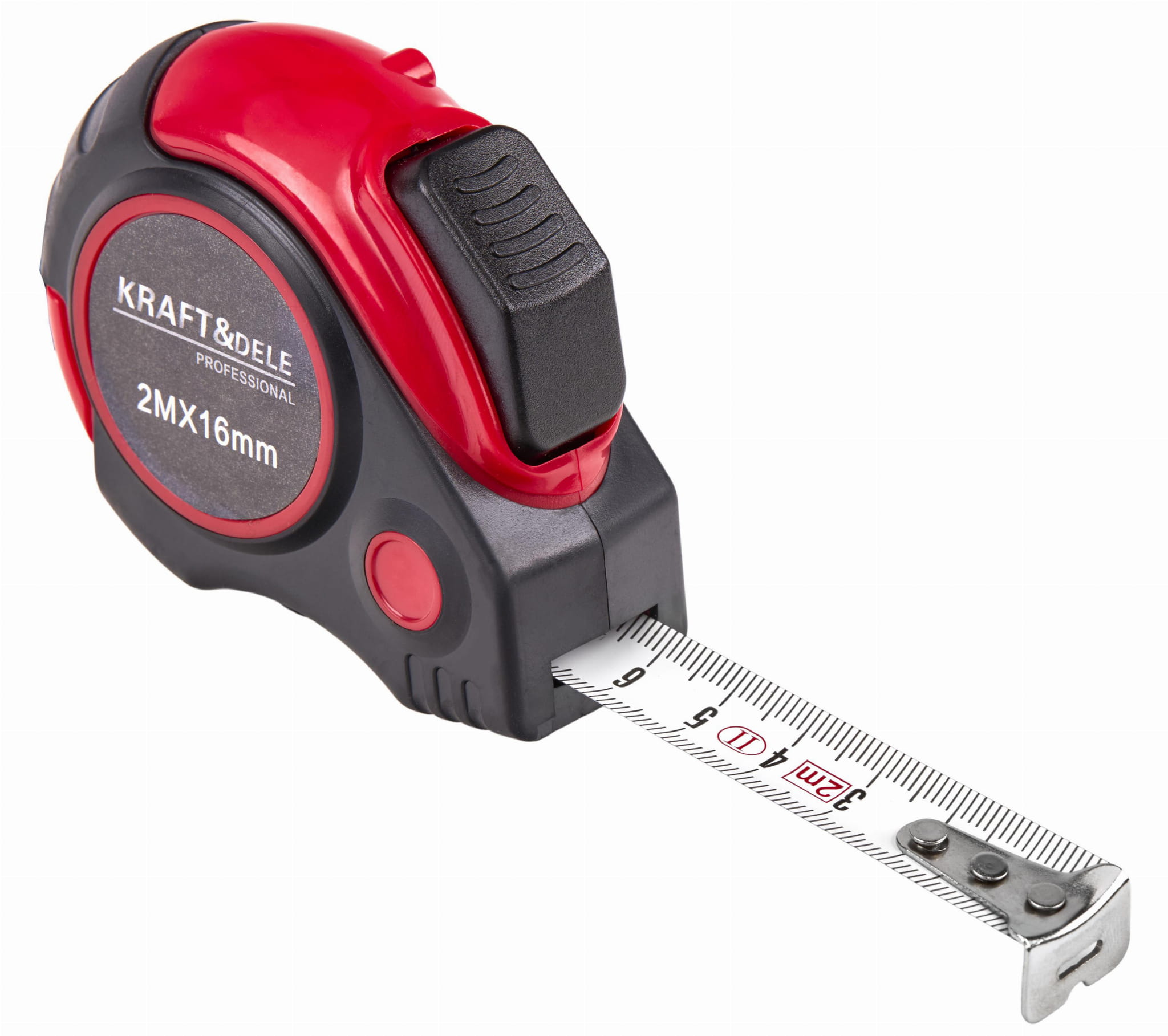 Měřicí pásmo 2 m kd10290