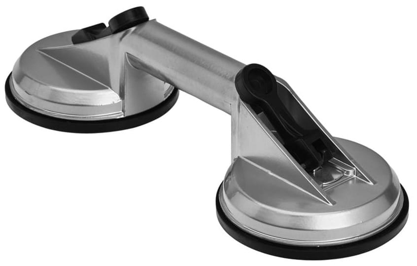Přísavka na panely 100 kg kd10193