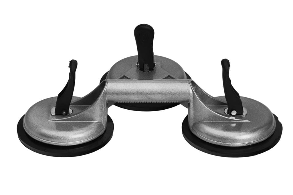 Přísavka na panely 150 kg kd10194