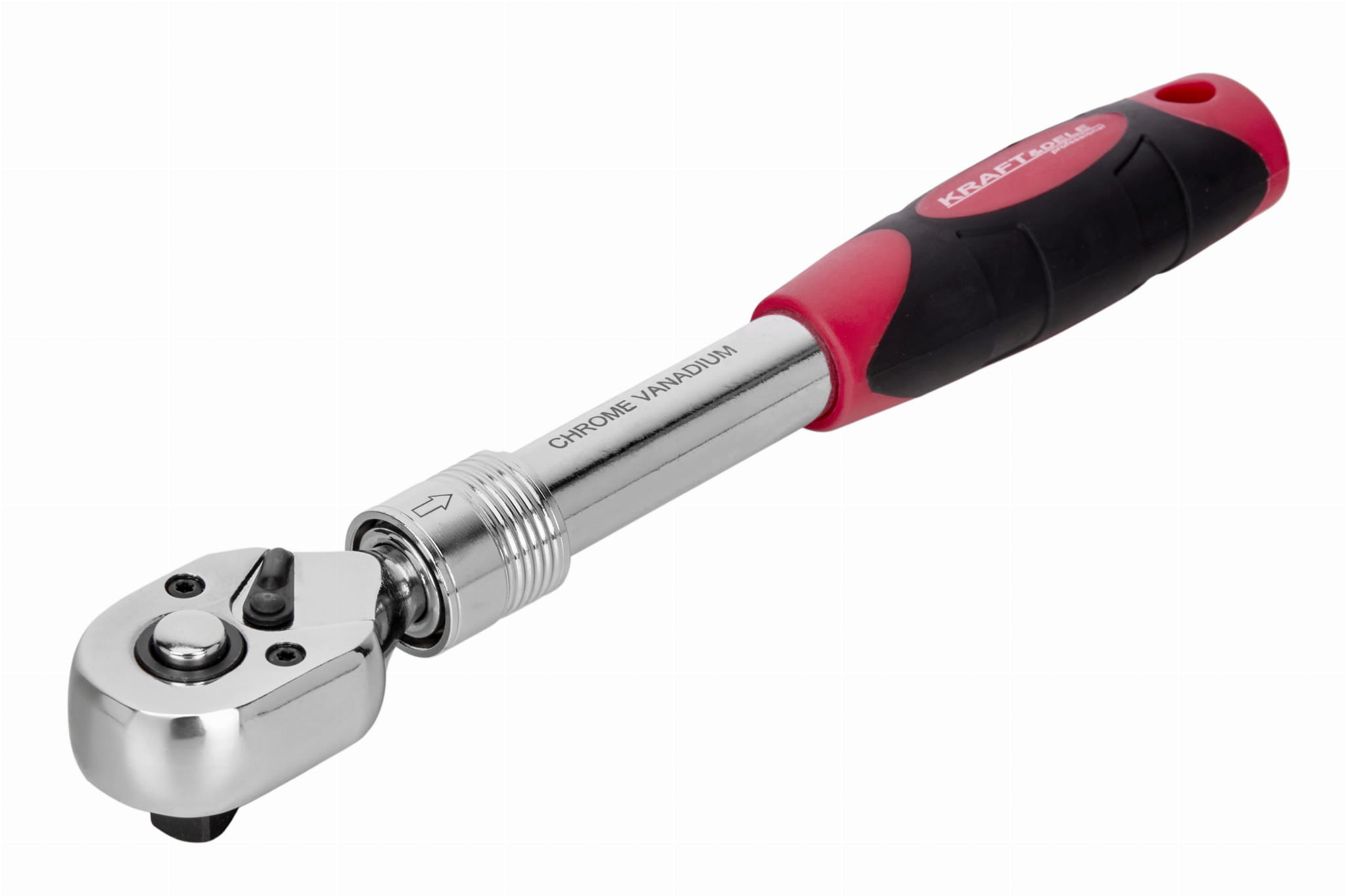 Ratchet kd10326