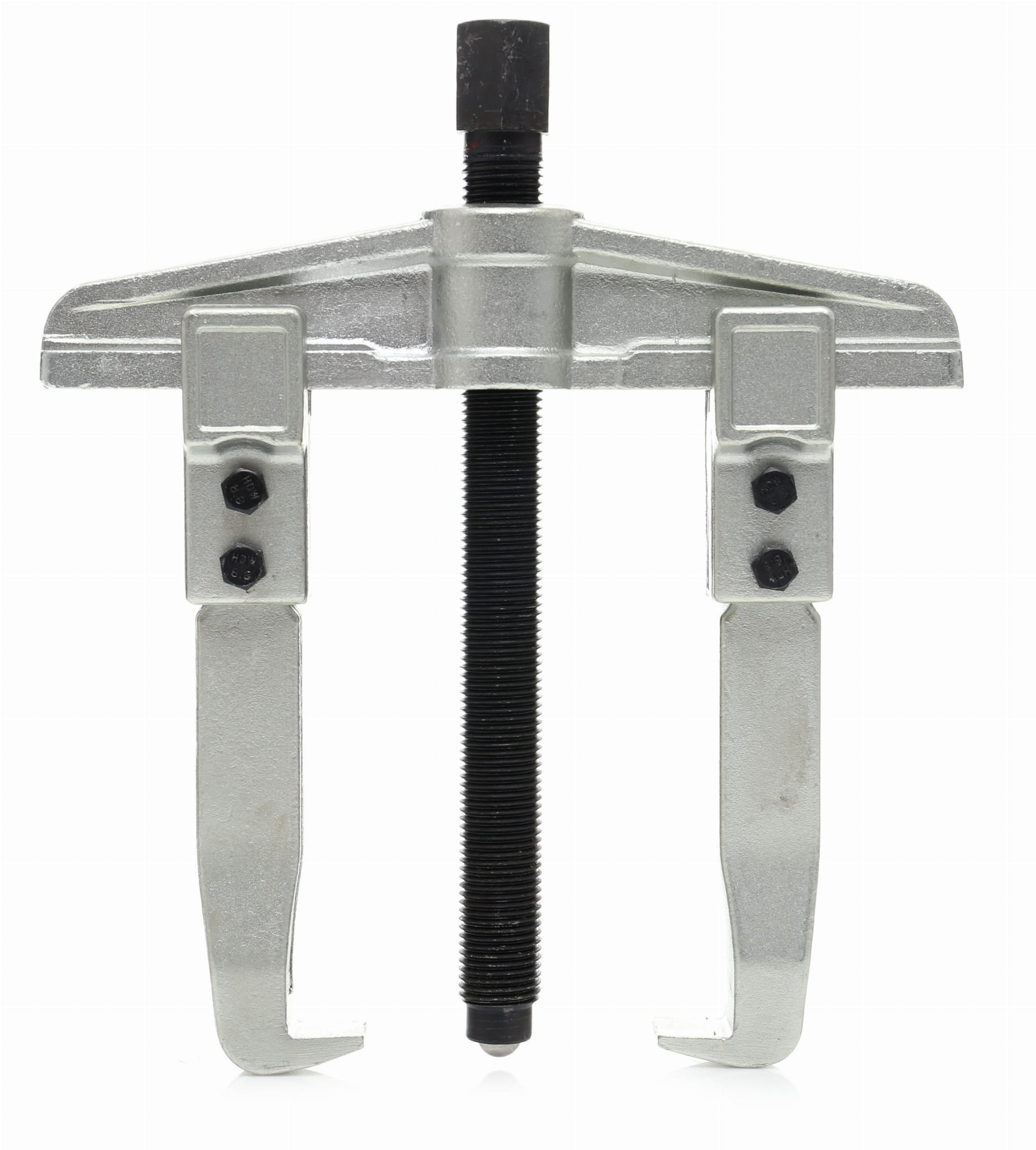 Skládací 2ramenný stahovák 6'' kd10136