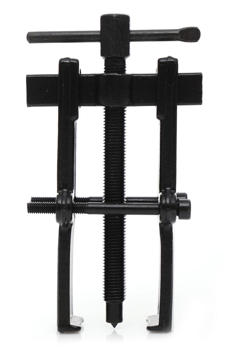 Stahovač vnitřních ložisek 3'' kd10144