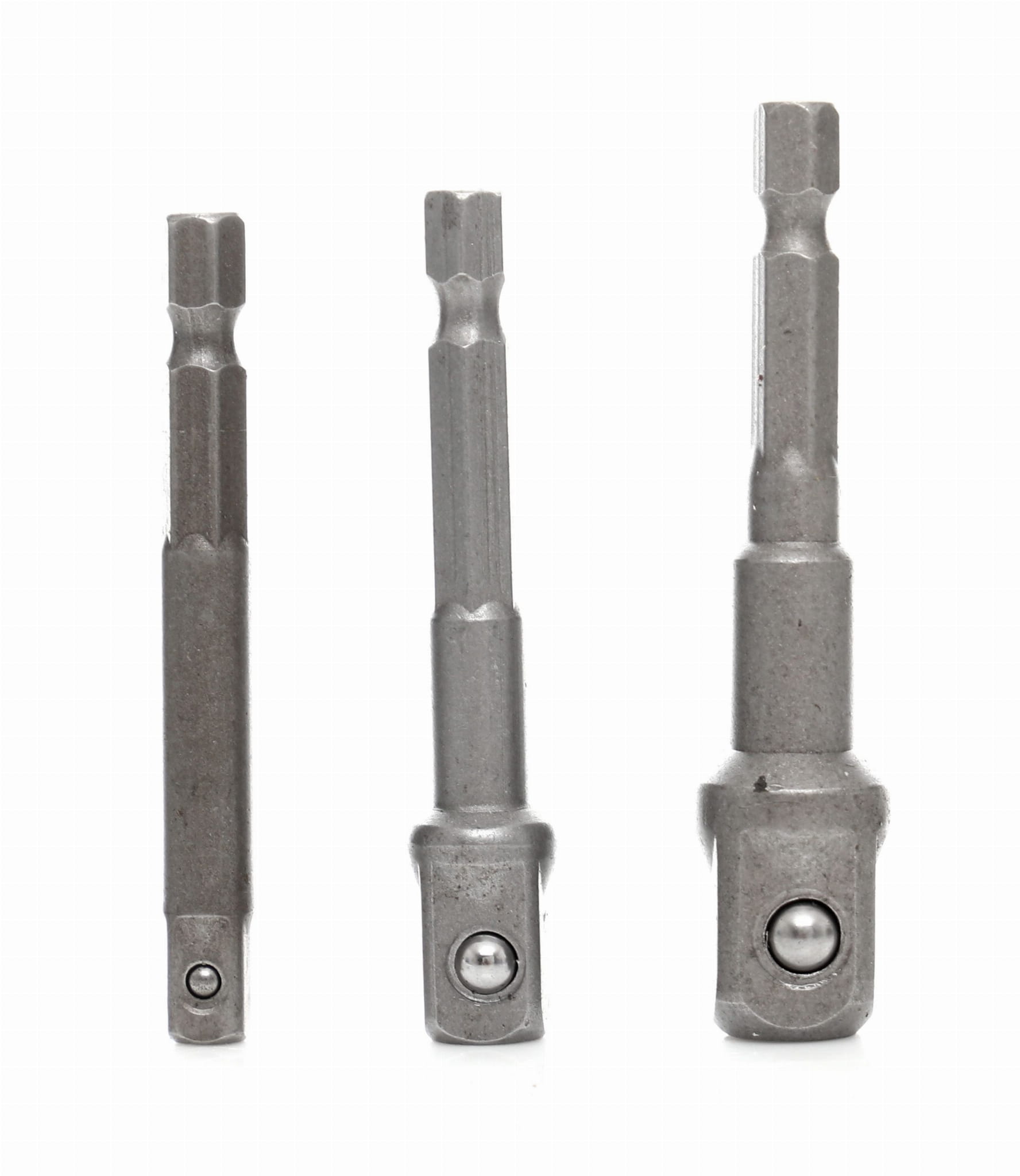 Adaptery na nasadki kd1573 3ks