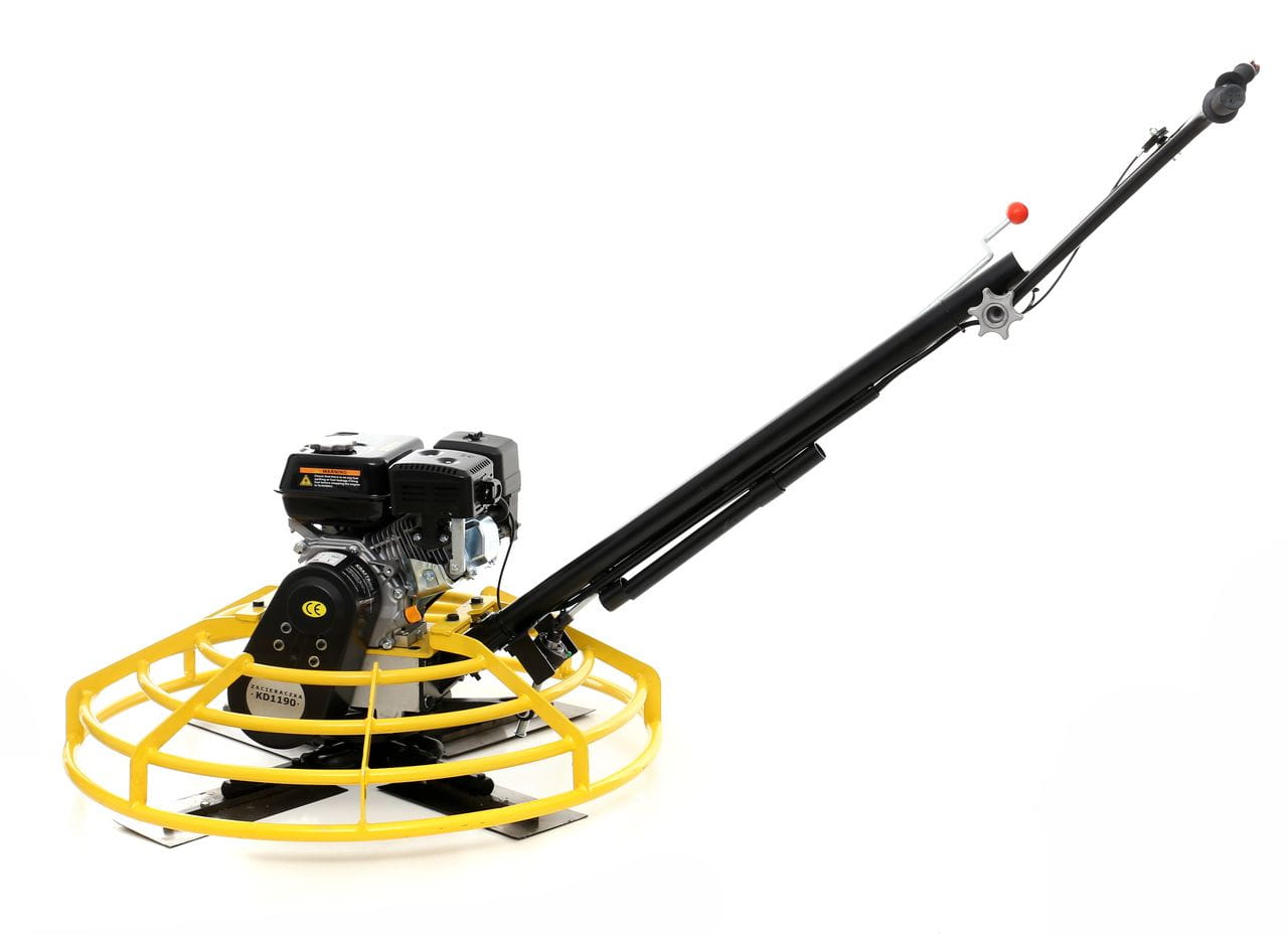 Betonová stěrka 92 cm KD1190